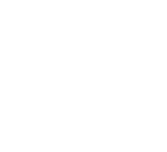 The Special Education Consultant logo